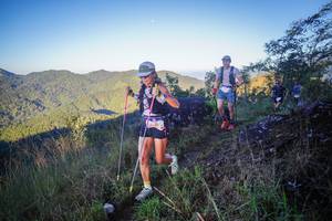 BIB: 
                            <button type="button" onclick="openModal(19053368)" class="btn btn-primary btn-sm float-right btn-popup" data-toggle="modal" data-target=".modal-high-quality">
                        <i class="fas fa-shopping-cart"></i> Add to Cart
                    </button>
                                            <button type="button" onclick="isThisMe(19053368, true)" class="btn btn-success btn-sm float-right btn-popup btn-isme hidden" data-toggle="tooltip" data-placement="bottom" title="นี่คือรูปของคุณใช่ไหม คลิกที่นี่เพื่อเอาเข้าอัลบั้ม">
                        <i class="fas fa-plus"></i> Add to album
                    </button>
                    <button type="button" onclick="isThisMe(19053368, false)" class="btn btn-warning btn-sm float-right btn-popup btn-isnotme hidden">
                        <i class="fas fa-ban"></i> Remove from album
                    </button>